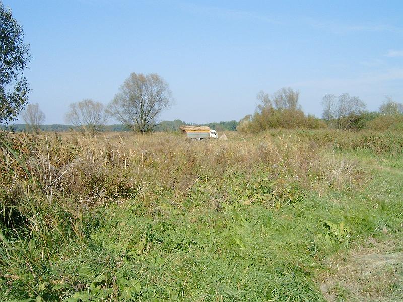 2010.10.09. 097.jpg